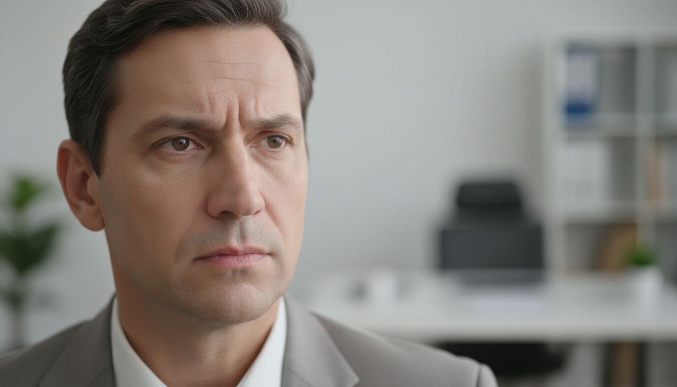 기업의 지속 성장을 위한 핵심 전략 법인 미처분 이익잉여금의 현명한 관리 방법