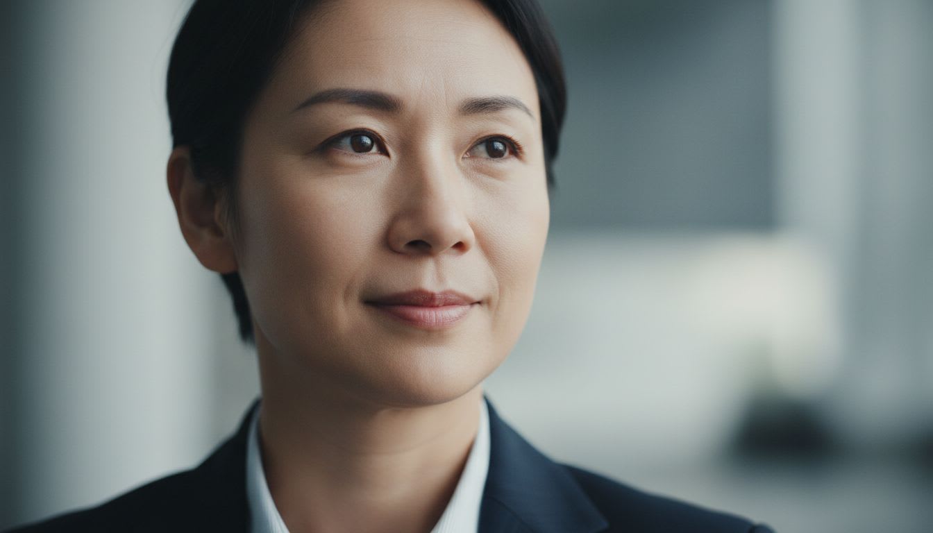 더조은 컨설팅과 함께하는 개인사업자 법인 전환의 장점과 절세 전략